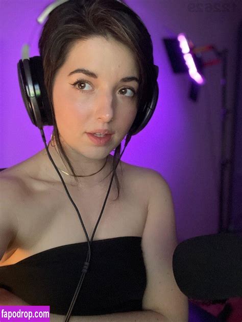 slight sounds asmr slightsoundsasmr leaked nude photo from onlyfans and patreon 0126