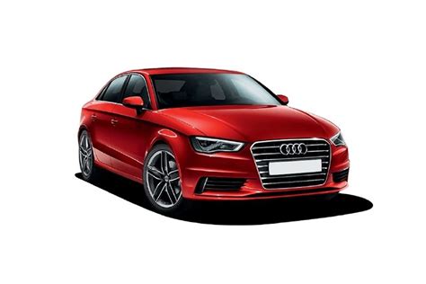 Dimensioni Audi A3 Sportback 2017 Audi A3 Sportback Review