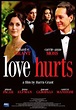 Love Hurts - Film (2009) - MYmovies.it