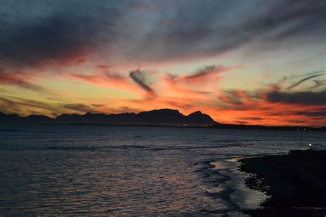 See 22 Facts About Cape Town Beach Sunset South Africa Your Friends
