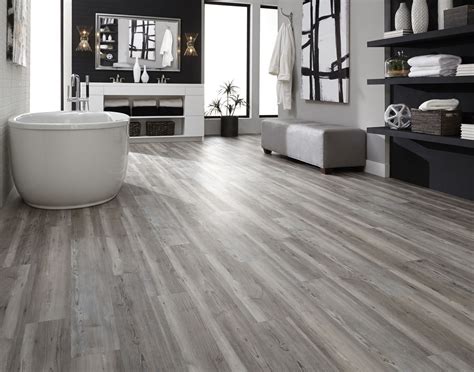 Find And Save Ideas About Waterproof Laminate Flooring On Pinterest