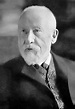 Wilhelm Dilthey – Wikipedia