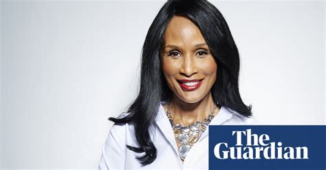 bill cosby sues model beverly johnson over her drug and sexual assault claims world news the