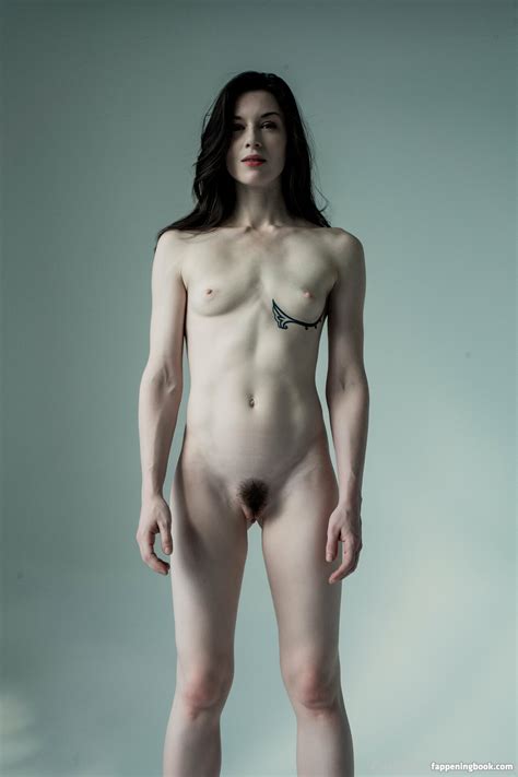 Stoya Stoya Nude OnlyFans Leaks The Fappening Photo FappeningBook