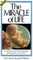 NOVA : The Miracle of Life (1983) - | Synopsis, Characteristics, Moods ...