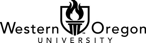 Western Oregon University Jobs Macs List
