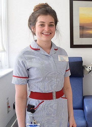 Nurse Nurse Dress Uniform Nursing Dress Womens Uniforms