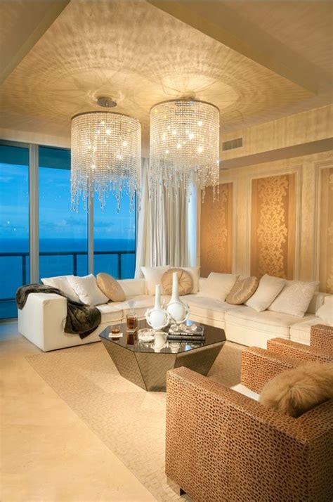 40 Absolutely Amazing Living Room Design Ideas World