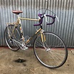 Bob Jackson - Extra Large L'Eroica Friendly Sports Tourer – Coco's Variety