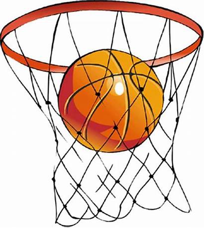 Basketball Court Clipart Middle Skills Schools Check