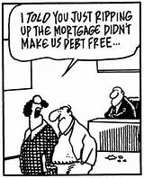Mortgage Loan Humor Photos