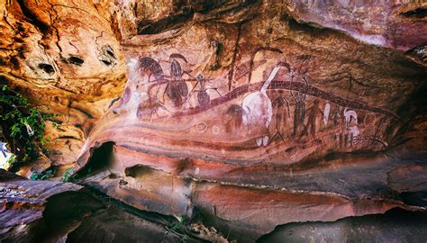 Indigenous art is the artwork created by the indigenous people (the traditional people) who come indigenous art can be found throughout the southern hemisphere region in australia (aboriginal. Indigenous Art | Tropical North QLD