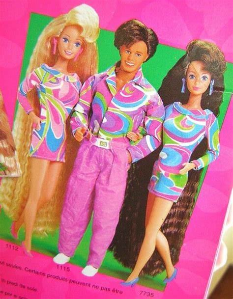 Los juegos de tu muñeca favorita, barbie, te están esperando en macrojuegos. Barbie Juegos Antiguos : A ritmo de una súper estrella ...
