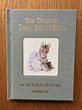 Cover of 'The Tale of Two Bad Mice' by Beatrix Potter, published by the ...
