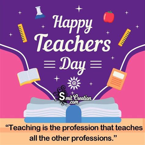 Incredible Compilation Of Full 4k Teachers Day Quotes