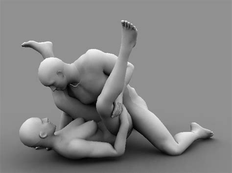 Sex Animations Consensual Vaginal Leito86s Blog Loverslab