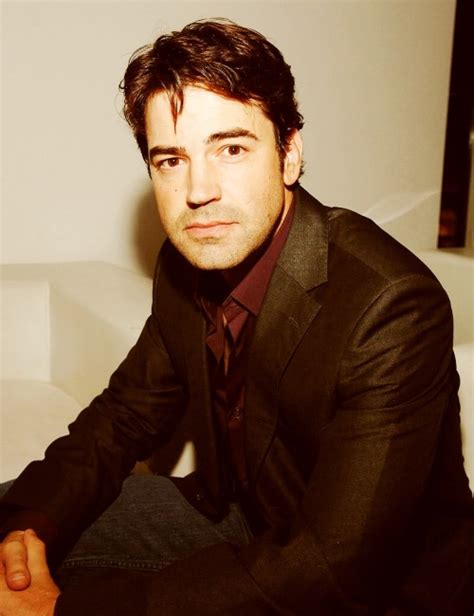 Been Rewatching Sex And The City Man Ron Livingston Is Hot Rladyboners