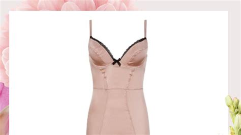 Gorgeous Bridal Lingerie Sets For Every Style And Budget