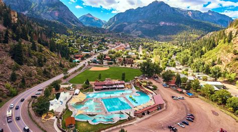 Visit Ouray 2024 Travel Guide For Ouray Colorado Expedia
