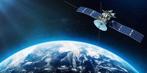 Nigeria Set To Launch Two More Satellites Into Space Soon Defence
