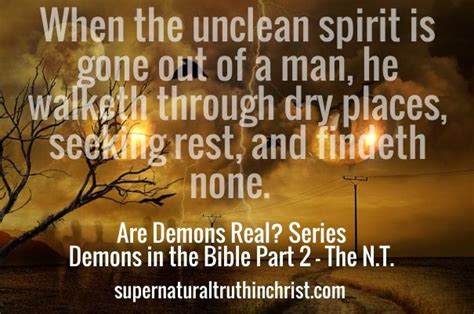 Pin On Christian Faith Blog Posts Supernatural Truth In Christ