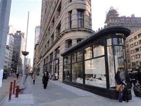 3,526 likes · 30 talking about this. triangle building nyc - Google Search | Flatiron building ...