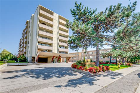 We did not find results for: 2335 Lake Shore Blvd W | DMS Property Management