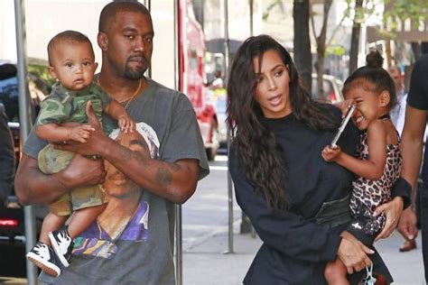 Kanye West And Kim Kardashians Divorce Finalized Kim Gets 200k In