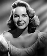 Terry Moore (With images) | Hollywood icons, Hollywood, Actresses