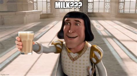 milk imgflip