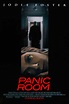 La habitación del pánico - Película 2002 - SensaCine.com