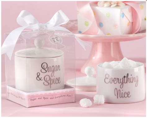 Top quality invitations printed on high quality papers and envelopes. Baby Shower Favors - Only Bother If They Are Really Good