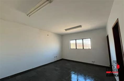 Imobiliária Edifica Paranavaí 44 99974 5443 Imóvel comercial para