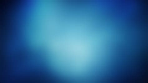 30 Hd Blue Wallpapersbackgrounds For Free Download