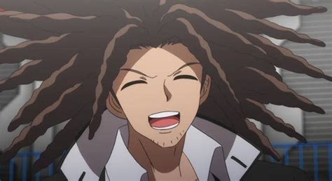 Danganronpa Ultra Despair Hagakure Capitulo 2 2 Wattpad