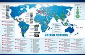 The United Nations: On the Brink of Becoming a World Government - The ...