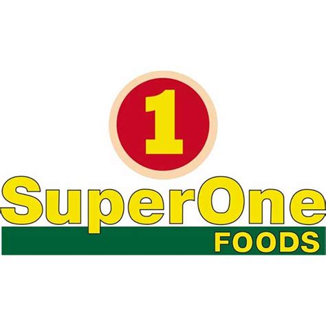 Super One Foods North Shore Visitor