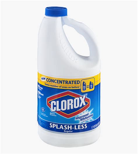 Clorox Ultimate Care Bleach Where To Buy What Happened To Clorox