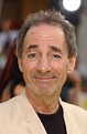 Harry Shearer, voice of Mr. Burns, Ned Flanders, reportedly leaving ...