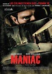 Maniac - Película 2012 - SensaCine.com
