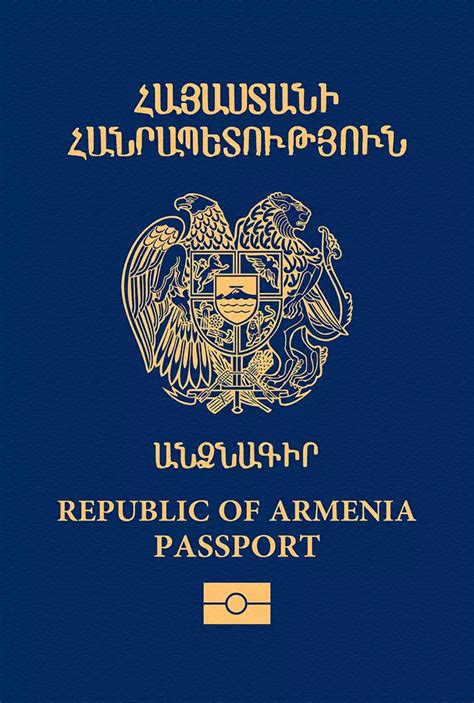 Armenia Passport Visa Free Countries List Hot Sex Picture
