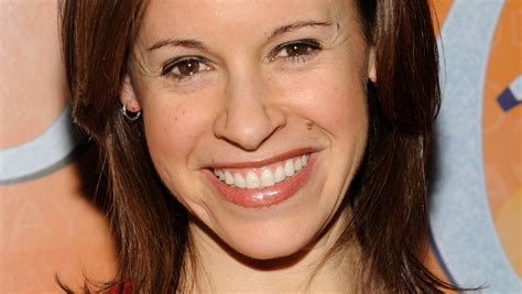 Nbcs Jenna Wolfe Leaving Weekend ‘today For New Role On Weekday Edition
