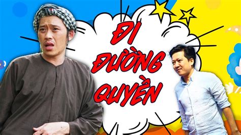 Võ vũ trường giang (sinh ngày 20 tháng 4 năm 1983) là một nam diễn viên, người dẫn chương trình người việt nam. Hài Trường Giang Đi Đường Quyền Trong Trích Đoạn : " Bởi ...