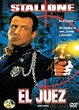 El Juez Dredd | Judge dredd, Movies, Picture collection