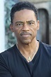 HAPPY 73rd BIRTHDAY to RICHARD LAWSON!! 3/7/20 American actor who has ...