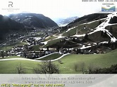Live Webcams ️ Tourismusverband Großarltal