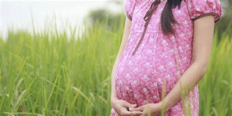 Tras Varios Años De Abusos Una Niña De 12 Años Quedó Embarazada De Su