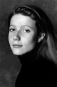 30 Pictures of Gwyneth Paltrow When She Was Young