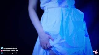 Kyora Jane Lee - Kyoralee OnlyFans Leaked