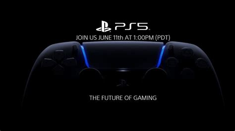 🔴 Playstation 🎮 Ps5 Reveal Event Live 🌟🌟🌟🌟 Youtube